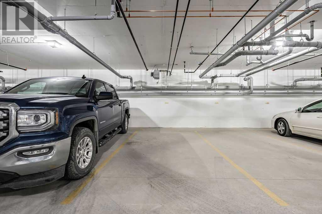 Single Family House for Sale in   Belmont Street SW Belmont Calgary 