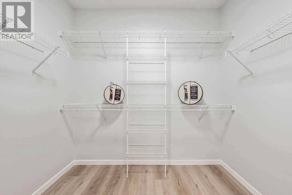 Single Family House for Sale in   Belmont Street SW Belmont Calgary 