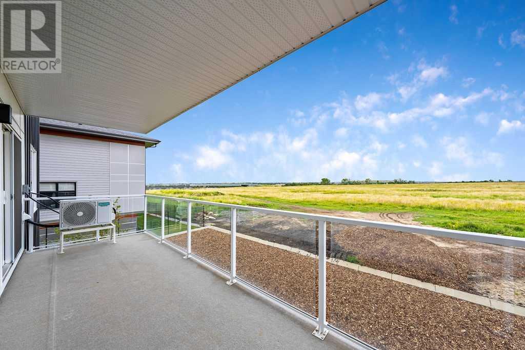 Single Family House for Sale in   Belmont Street SW Belmont Calgary 
