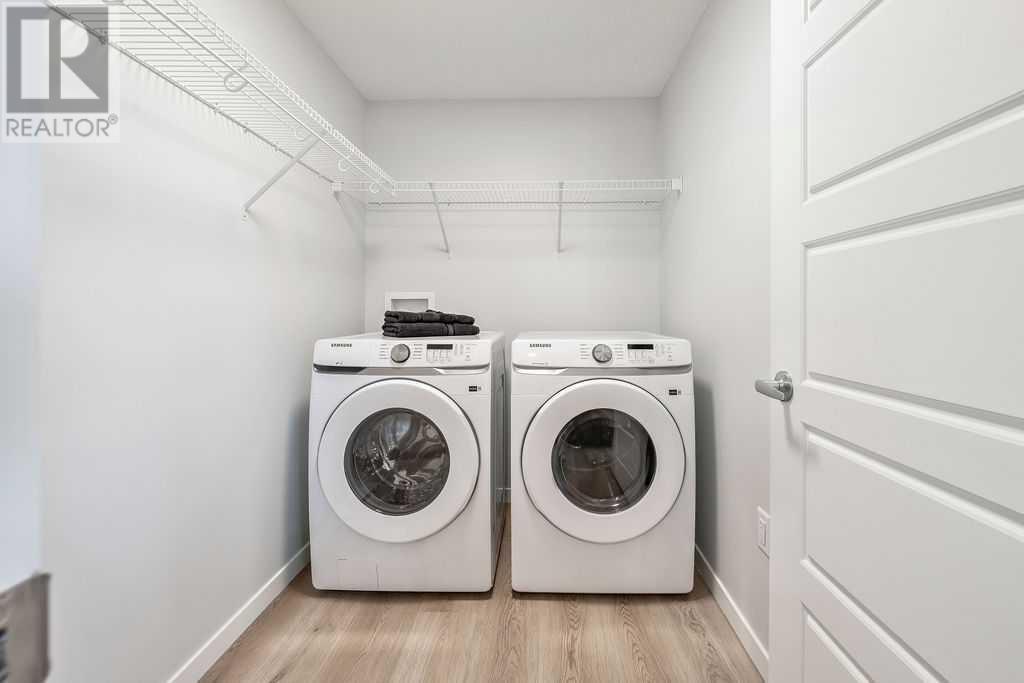 Single Family House for Sale in   Belmont Street SW Belmont Calgary 