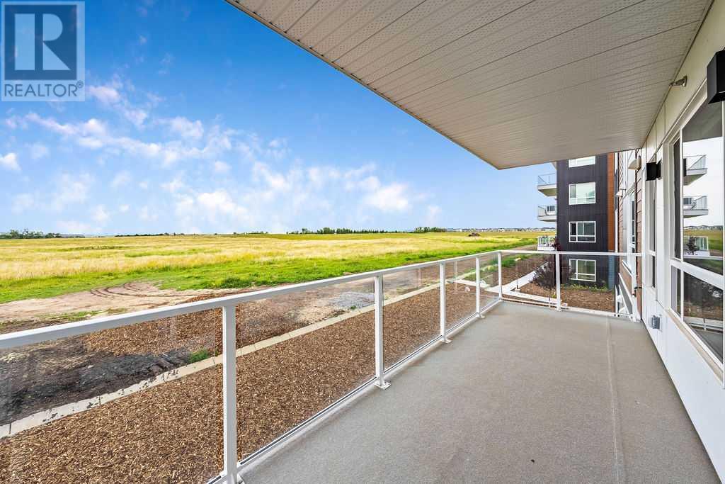 Single Family House for Sale in   Belmont Street SW Belmont Calgary 