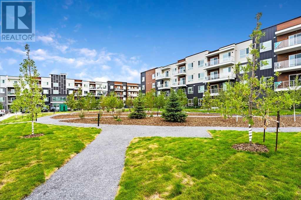 Single Family House for Sale in   Belmont Street SW Belmont Calgary 