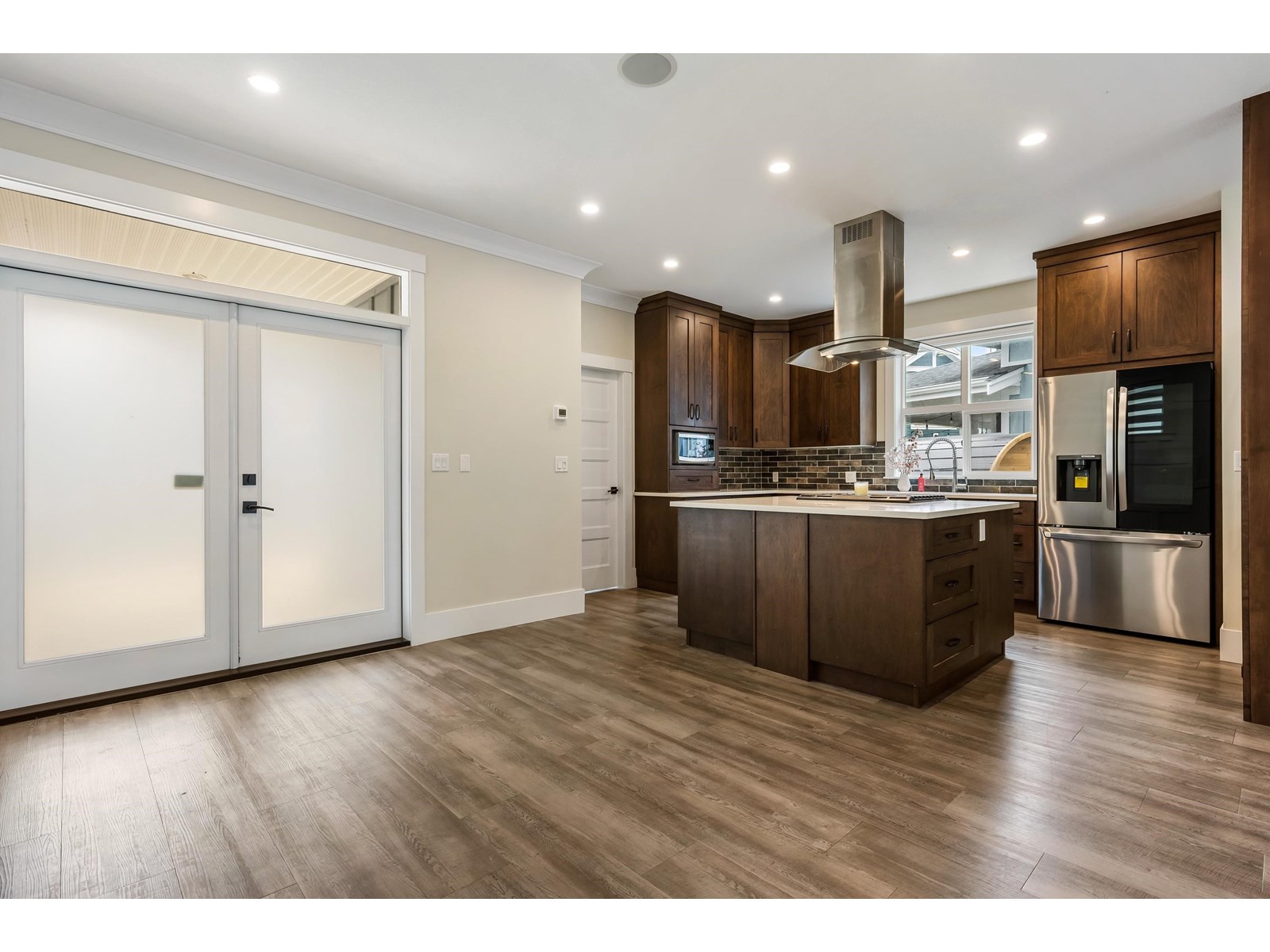 Photo 11 of 44767 Anglers Boulevard Garrison Crossing, Chilliwack BC