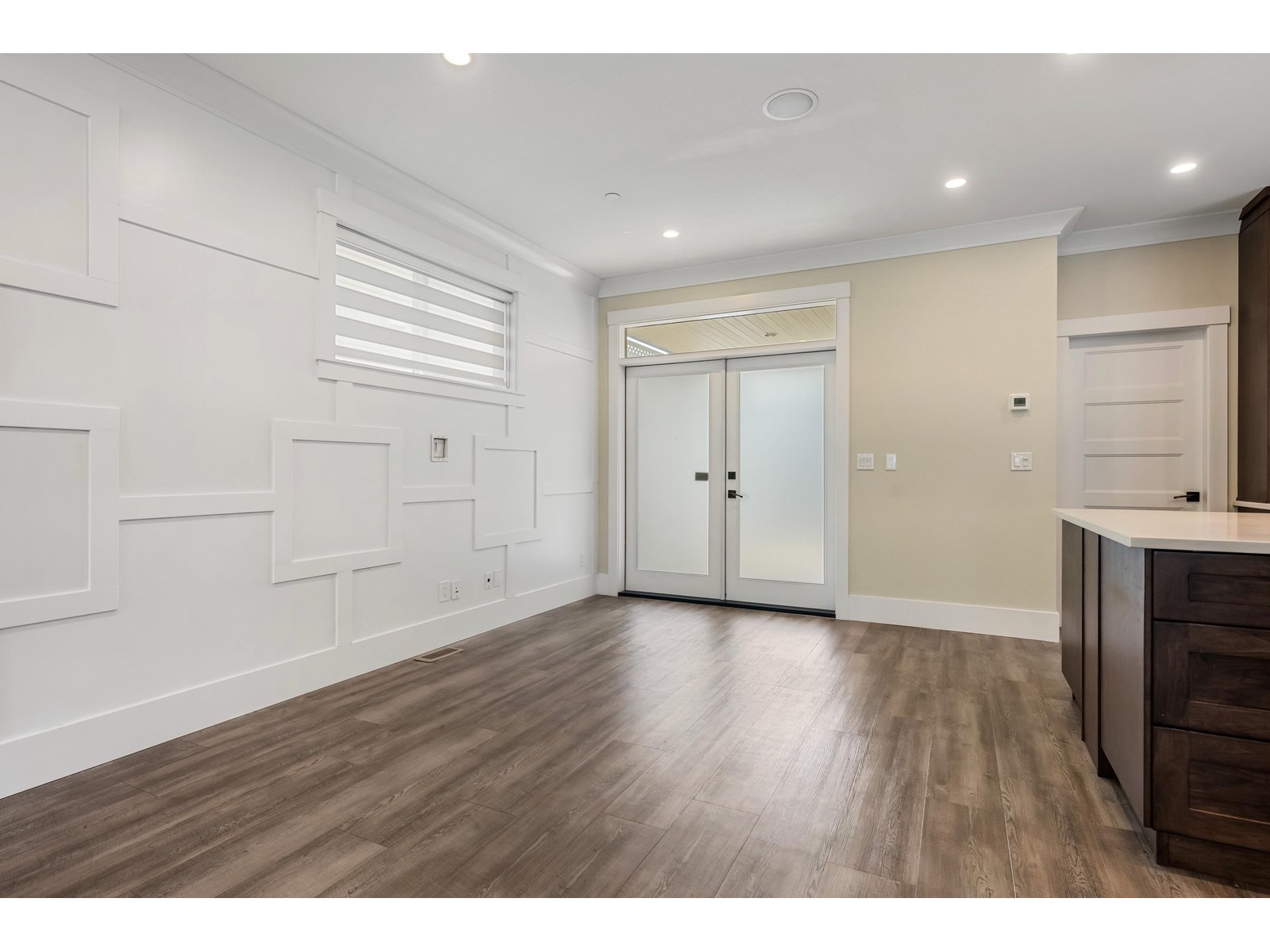 Photo 10 of 44767 Anglers Boulevard Garrison Crossing, Chilliwack BC