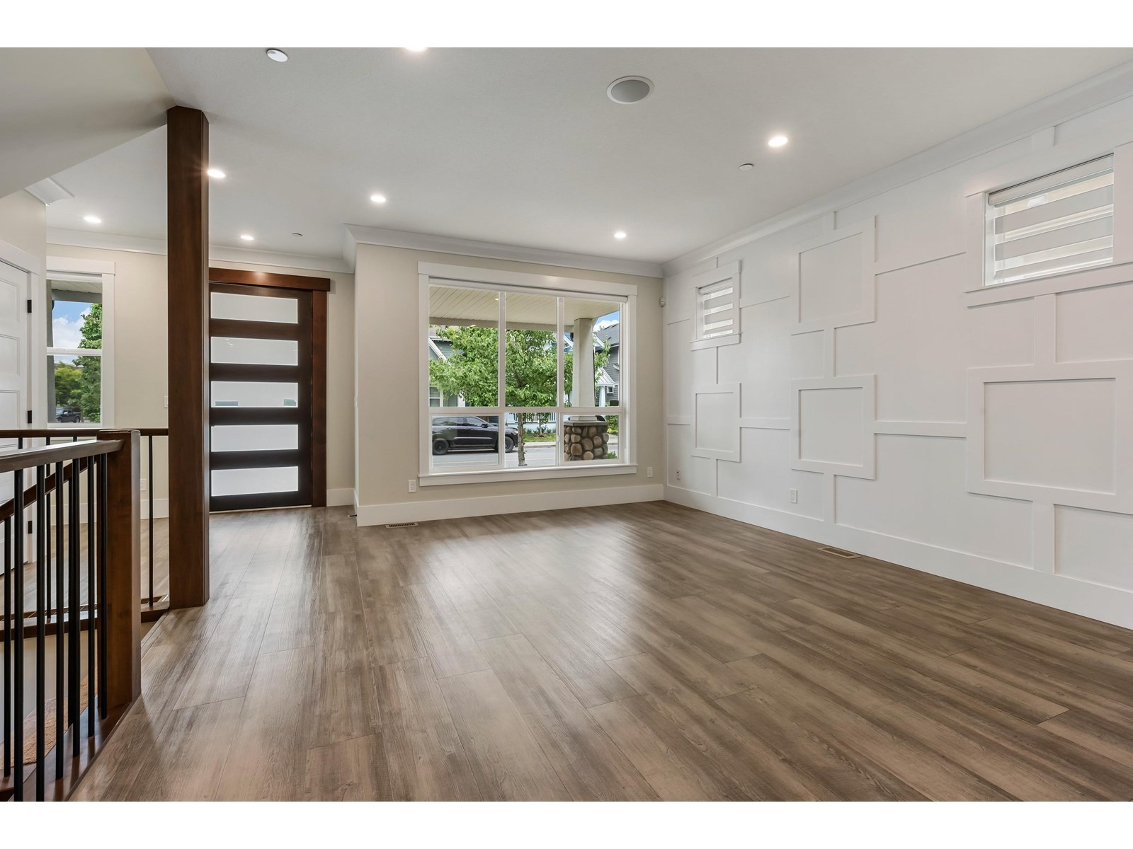 Photo 6 of 44767 Anglers Boulevard Garrison Crossing, Chilliwack BC