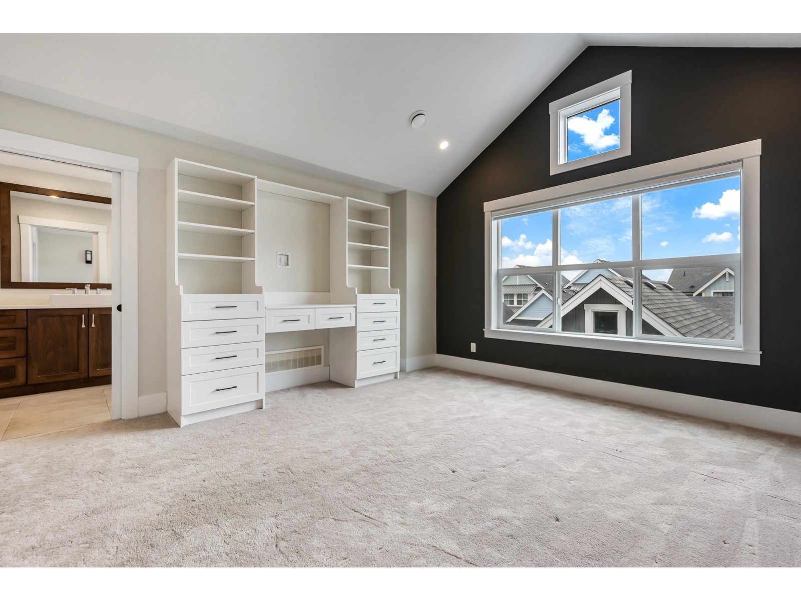 Photo 21 of 44767 Anglers Boulevard Garrison Crossing, Chilliwack BC