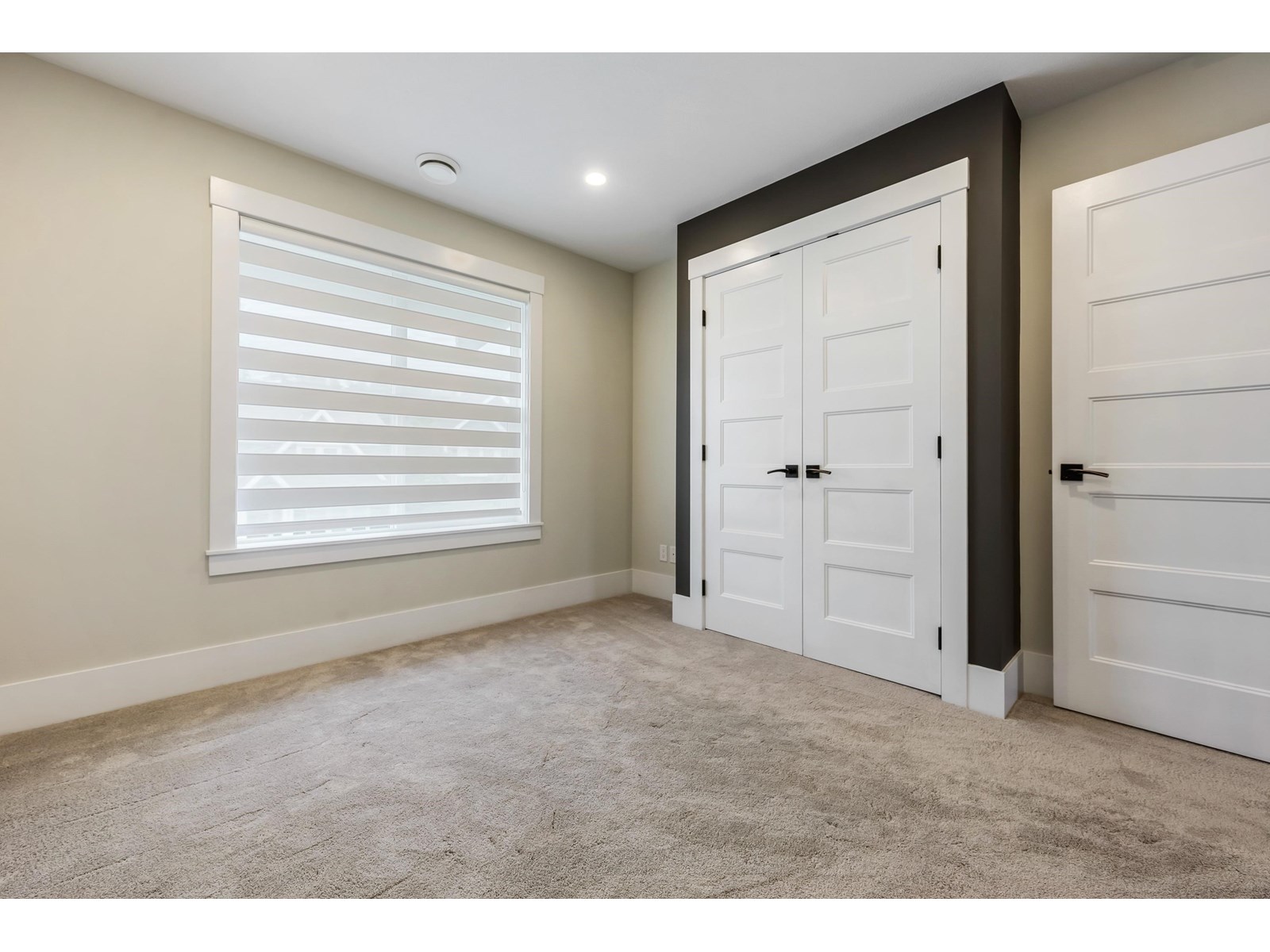 Photo 26 of 44767 Anglers Boulevard Garrison Crossing, Chilliwack BC