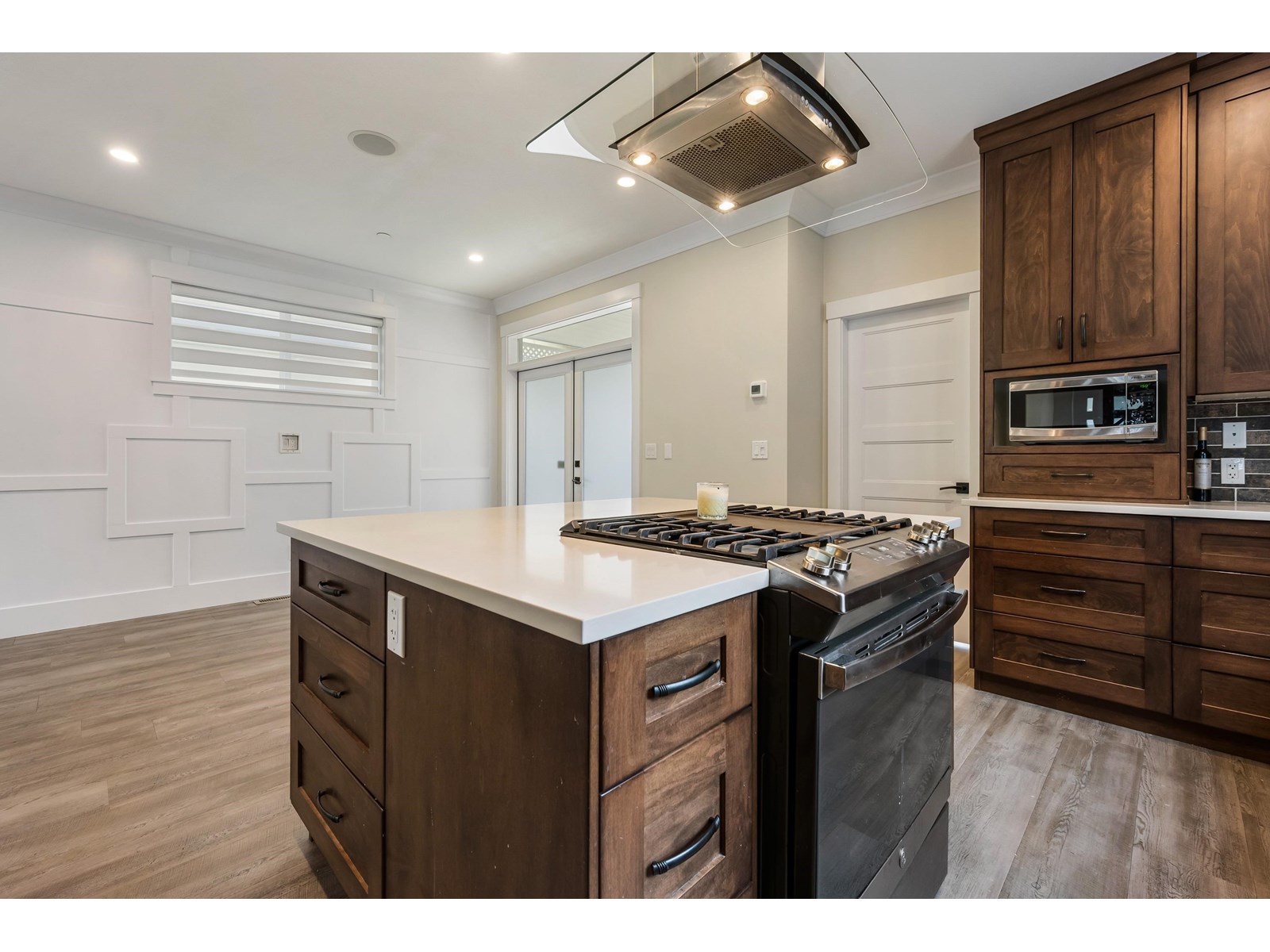 Photo 17 of 44767 Anglers Boulevard Garrison Crossing, Chilliwack BC