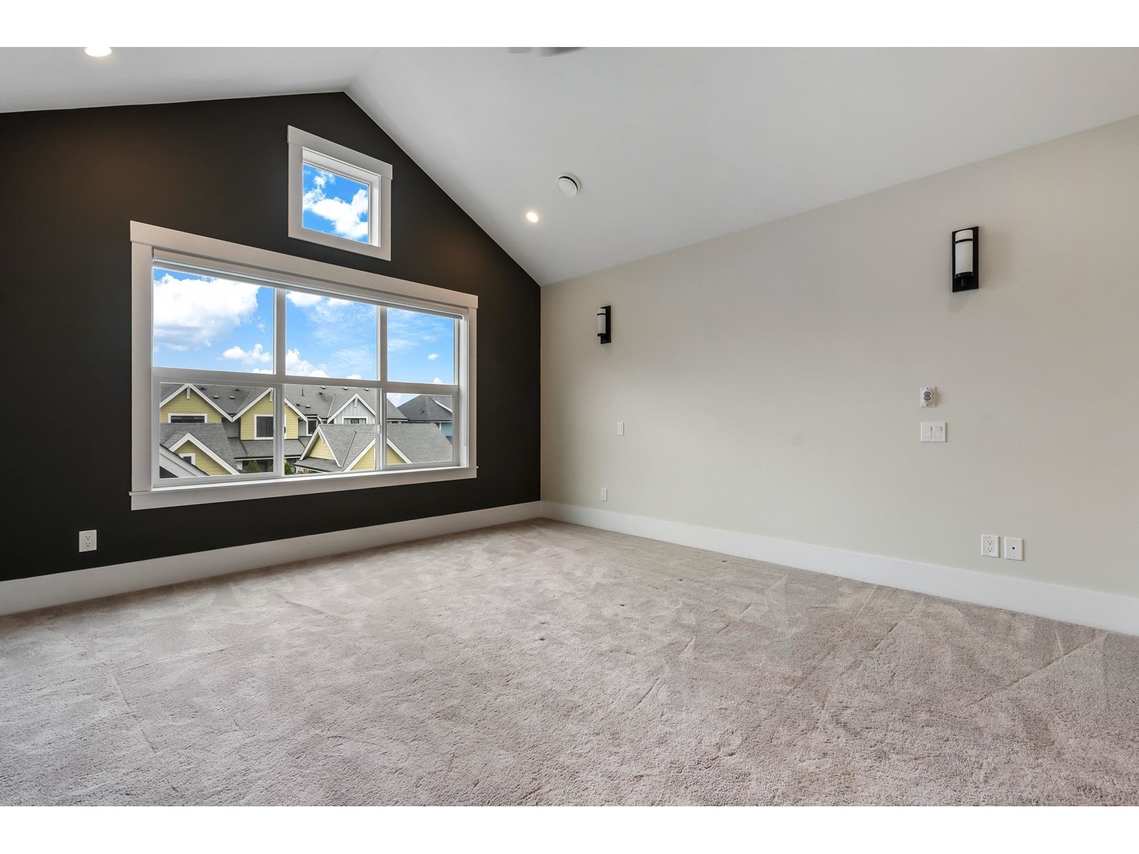 Photo 20 of 44767 Anglers Boulevard Garrison Crossing, Chilliwack BC