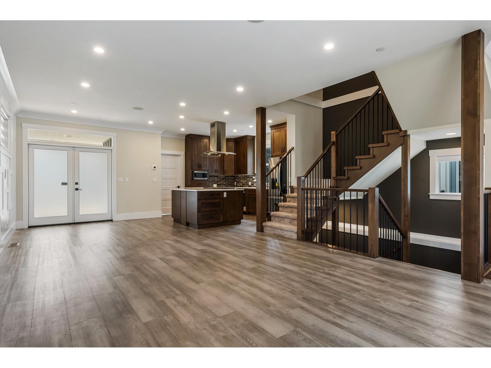 Photo 8 of 44767 Anglers Boulevard Garrison Crossing, Chilliwack BC