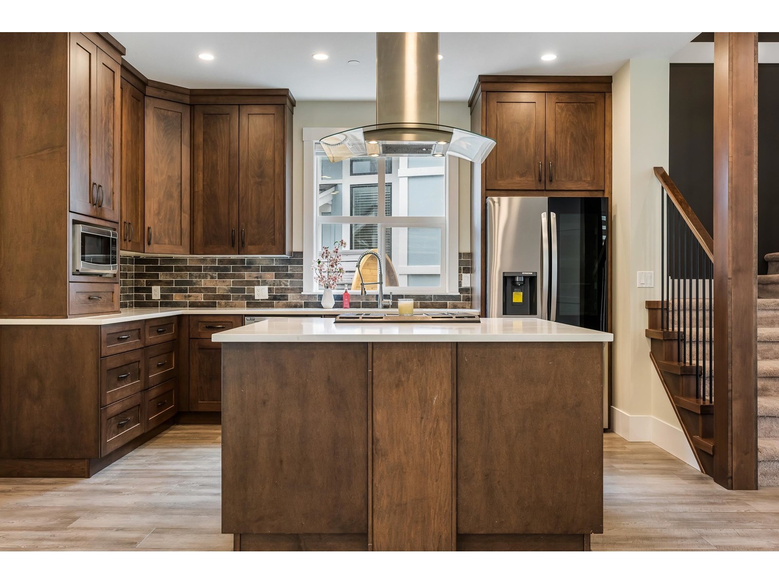 Photo 13 of 44767 Anglers Boulevard Garrison Crossing, Chilliwack BC
