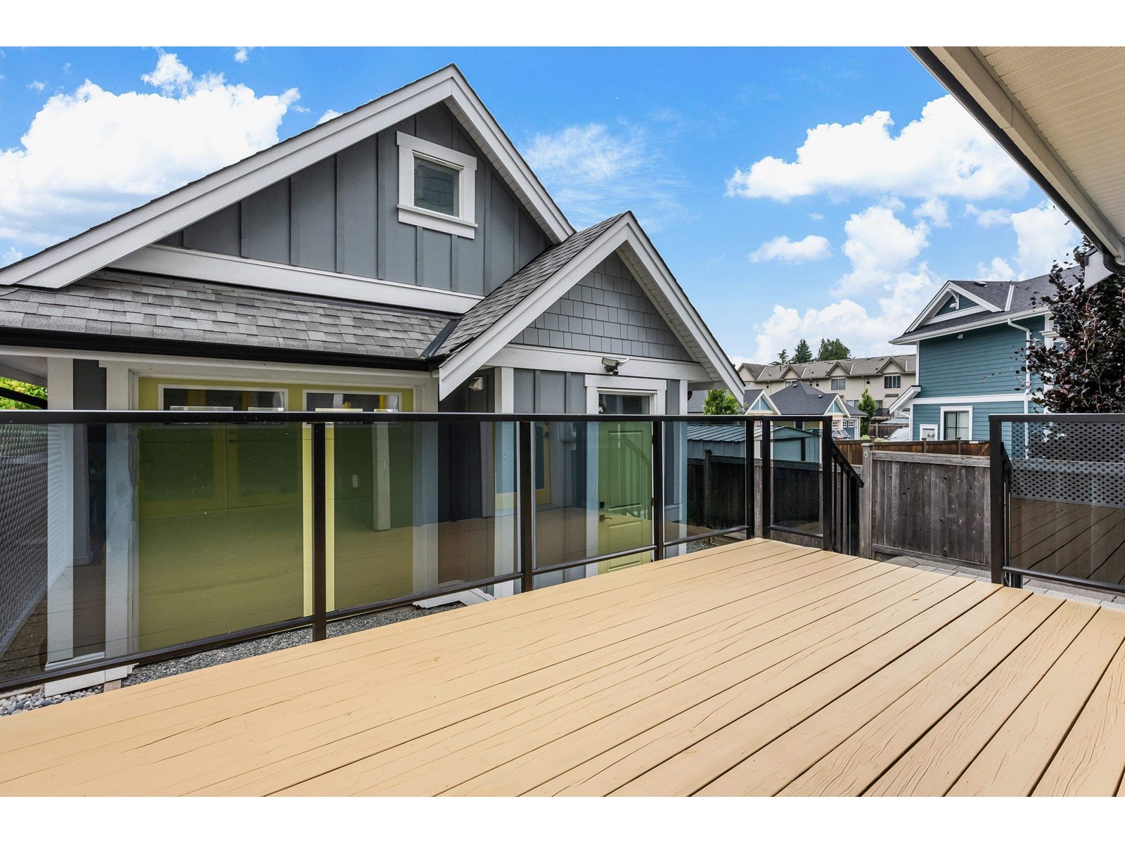 Photo 37 of 44767 Anglers Boulevard Garrison Crossing, Chilliwack BC
