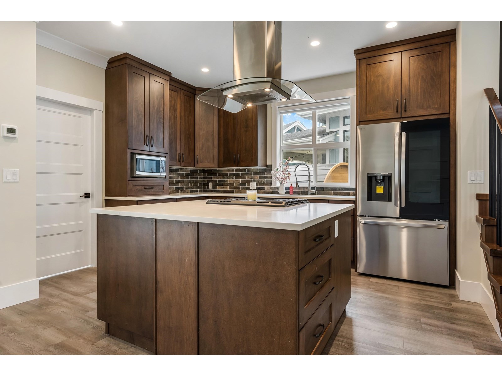 Photo 14 of 44767 Anglers Boulevard Garrison Crossing, Chilliwack BC