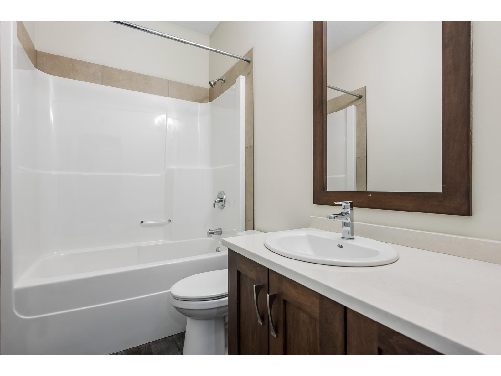 Photo 34 of 44767 Anglers Boulevard Garrison Crossing, Chilliwack BC