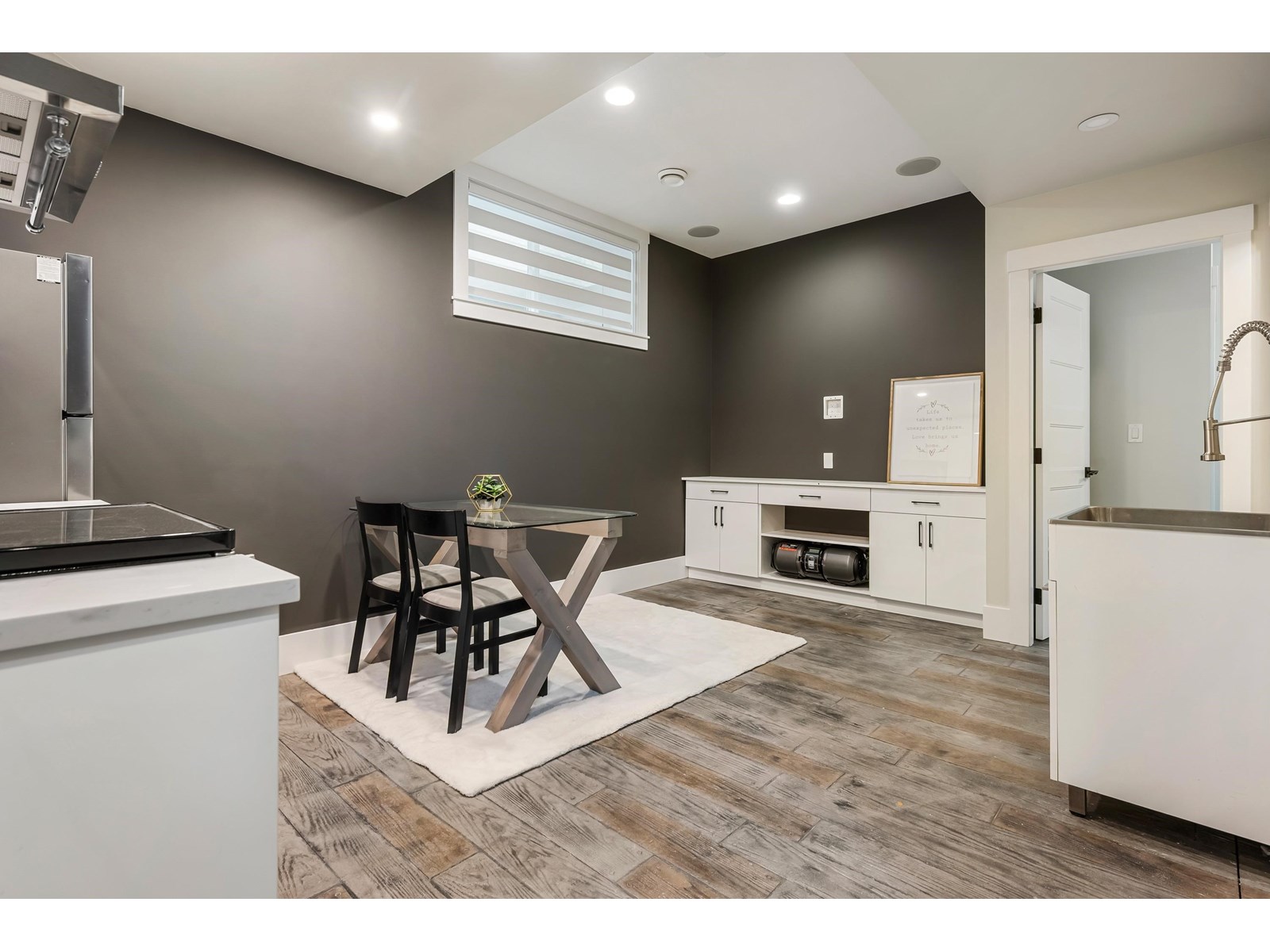 Photo 30 of 44767 Anglers Boulevard Garrison Crossing, Chilliwack BC