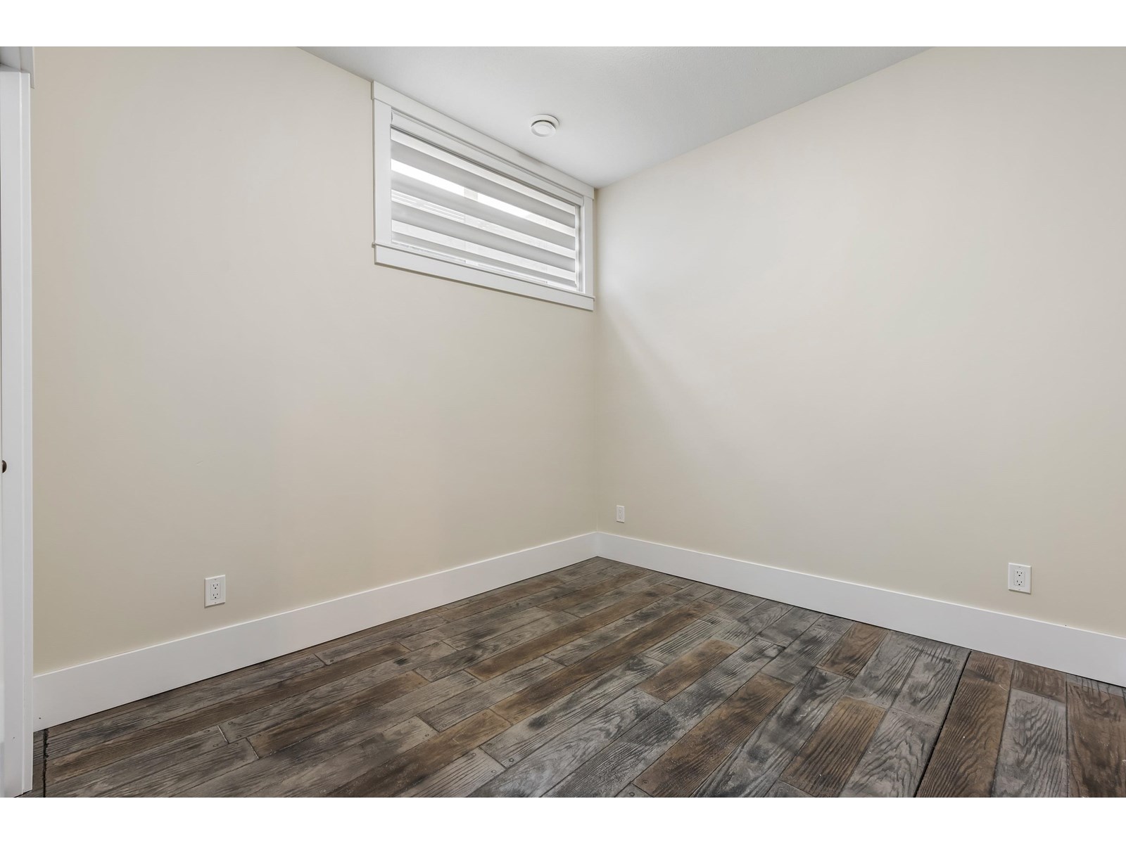 Photo 33 of 44767 Anglers Boulevard Garrison Crossing, Chilliwack BC