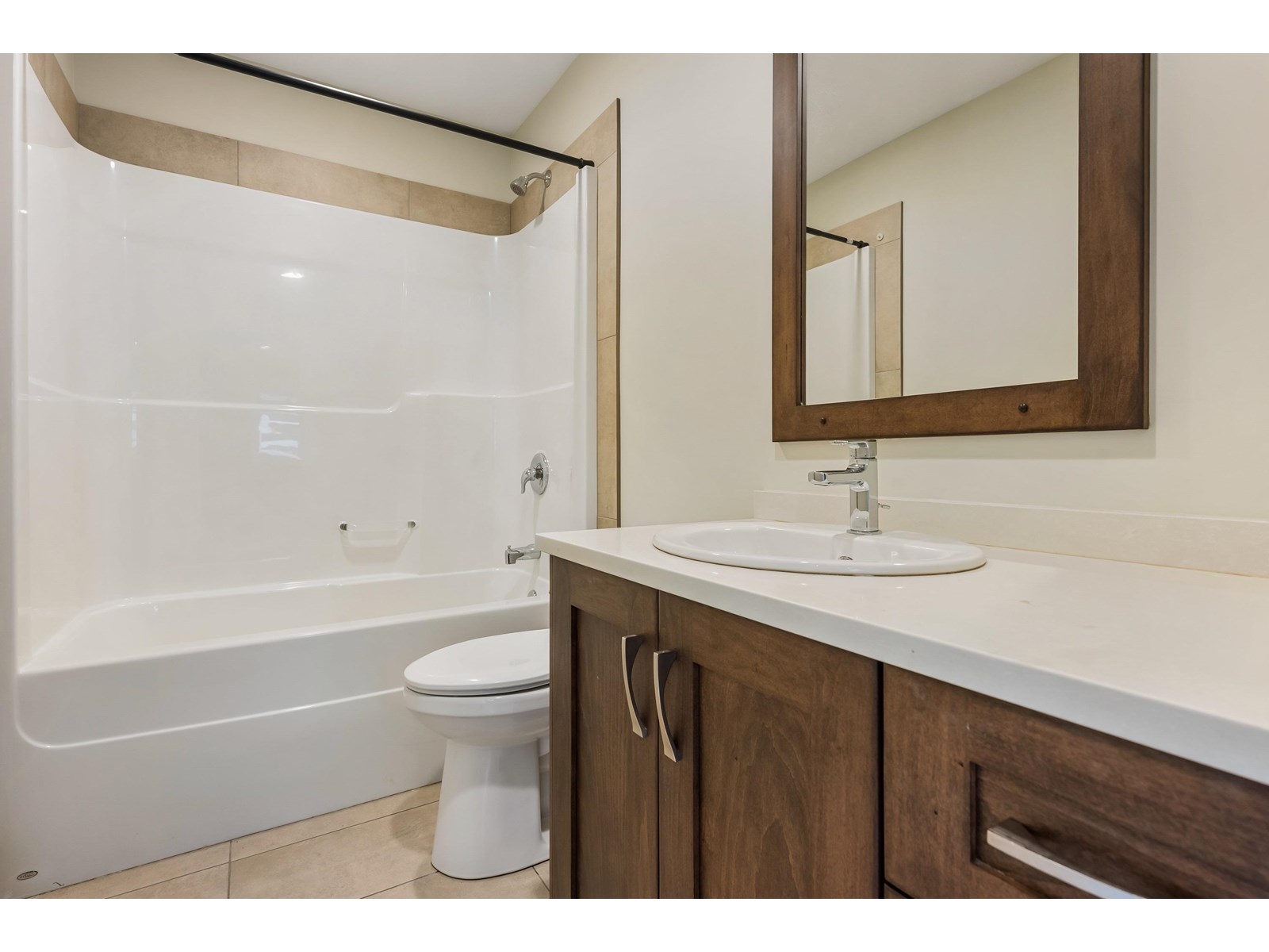 Photo 29 of 44767 Anglers Boulevard Garrison Crossing, Chilliwack BC
