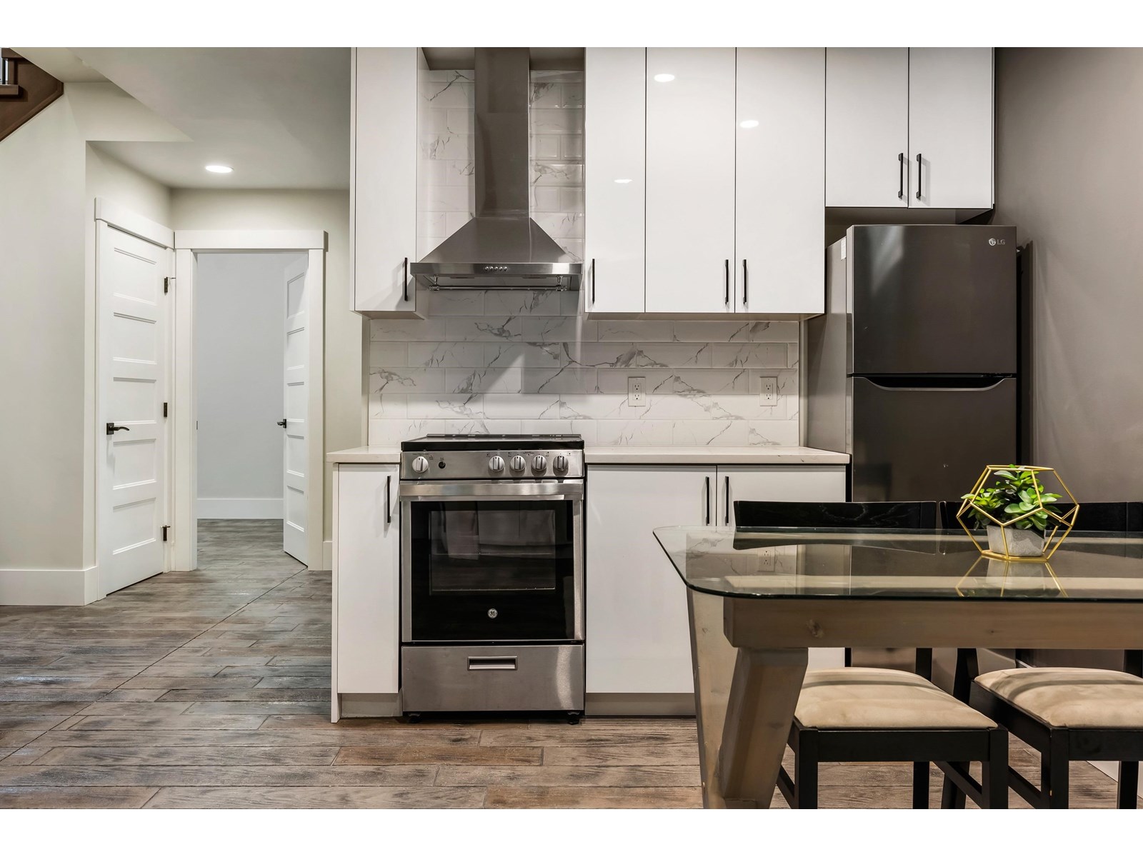 Photo 32 of 44767 Anglers Boulevard Garrison Crossing, Chilliwack BC