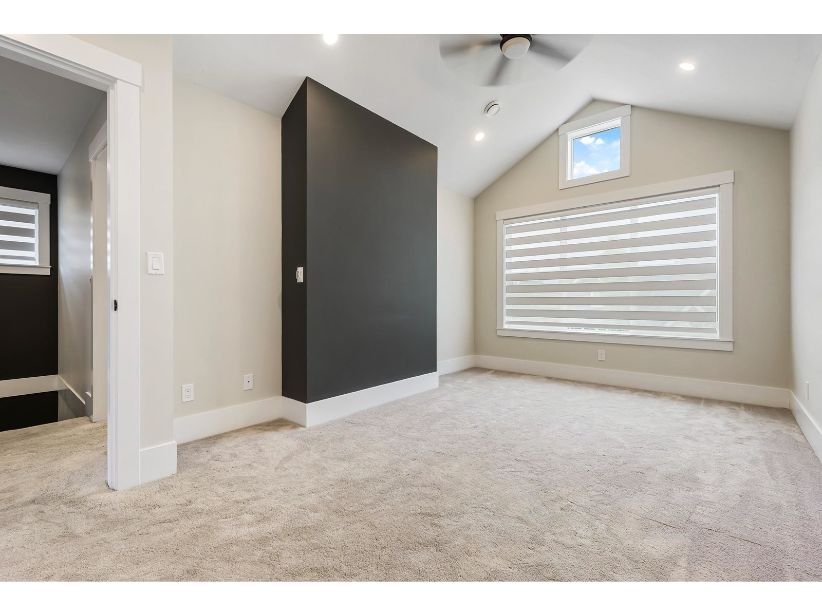 Photo 27 of 44767 Anglers Boulevard Garrison Crossing, Chilliwack BC