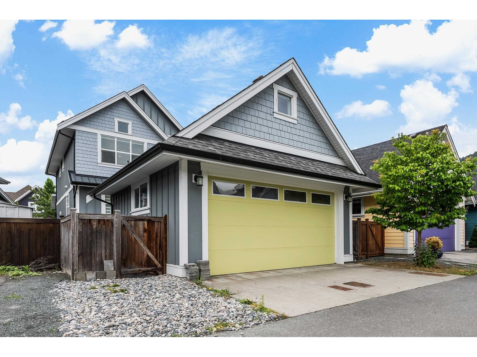 Photo 38 of 44767 Anglers Boulevard Garrison Crossing, Chilliwack BC