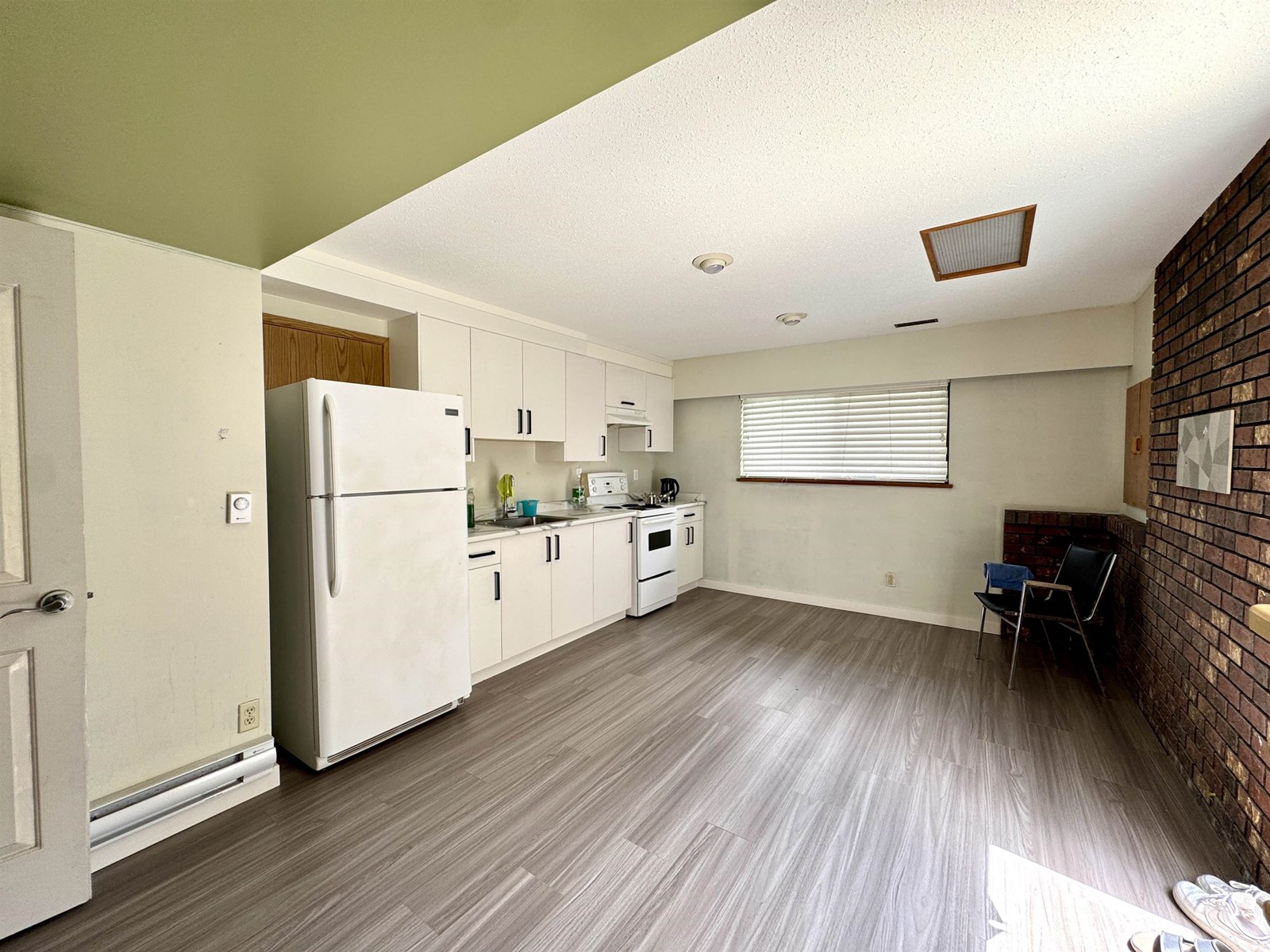Photo 12 of 9781 154 Street, Surrey BC