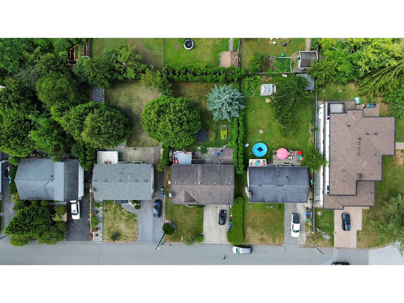 Photo 21 of 9781 154 Street, Surrey BC