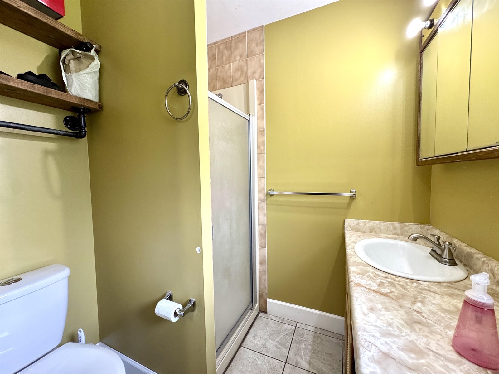 Photo 24 of 9781 154 Street, Surrey BC