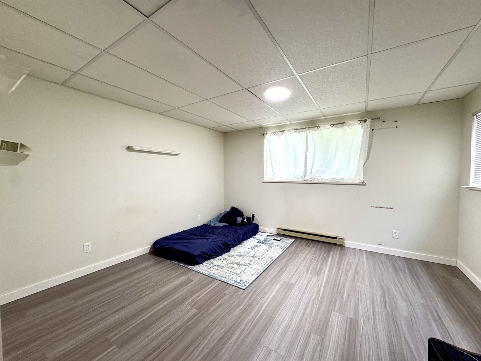 Photo 15 of 9781 154 Street, Surrey BC
