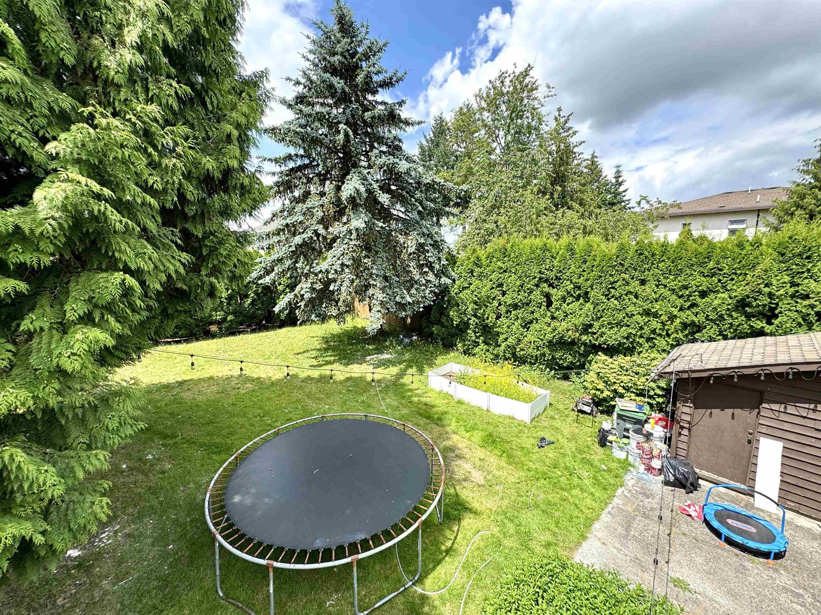 Photo 7 of 9781 154 Street, Surrey BC