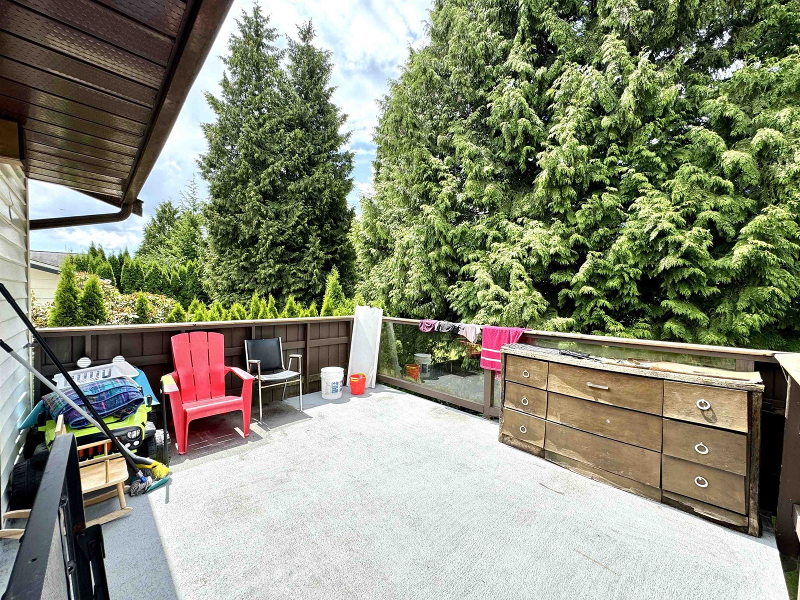 Photo 9 of 9781 154 Street, Surrey BC