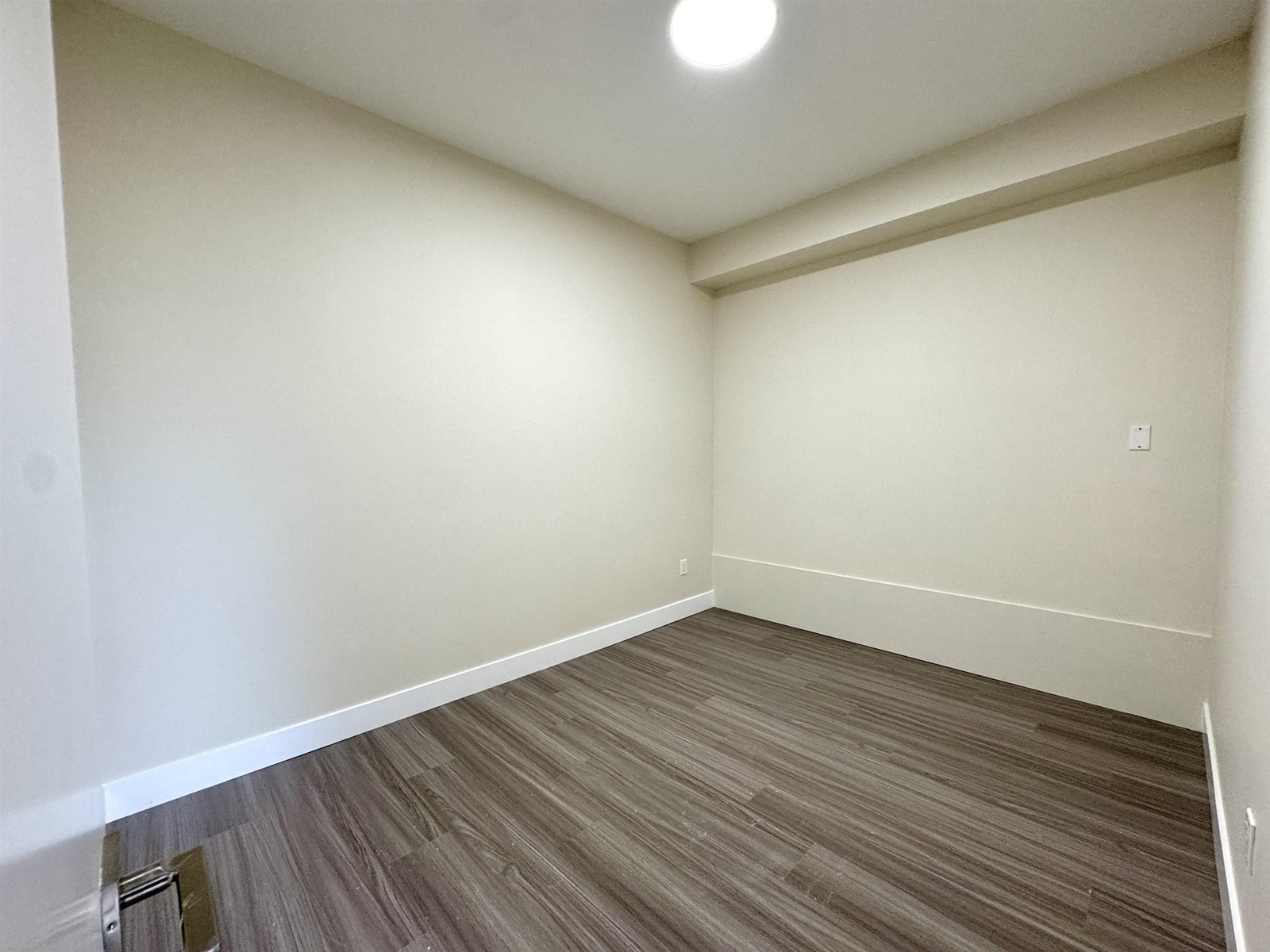Photo 17 of 9781 154 Street, Surrey BC