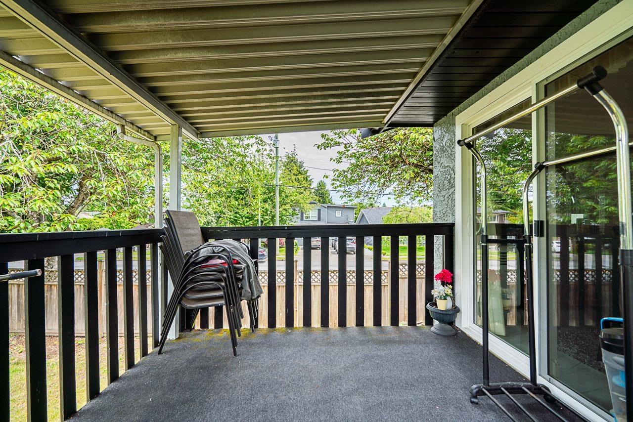 Photo 8 of 12991 65 A Avenue, Surrey BC