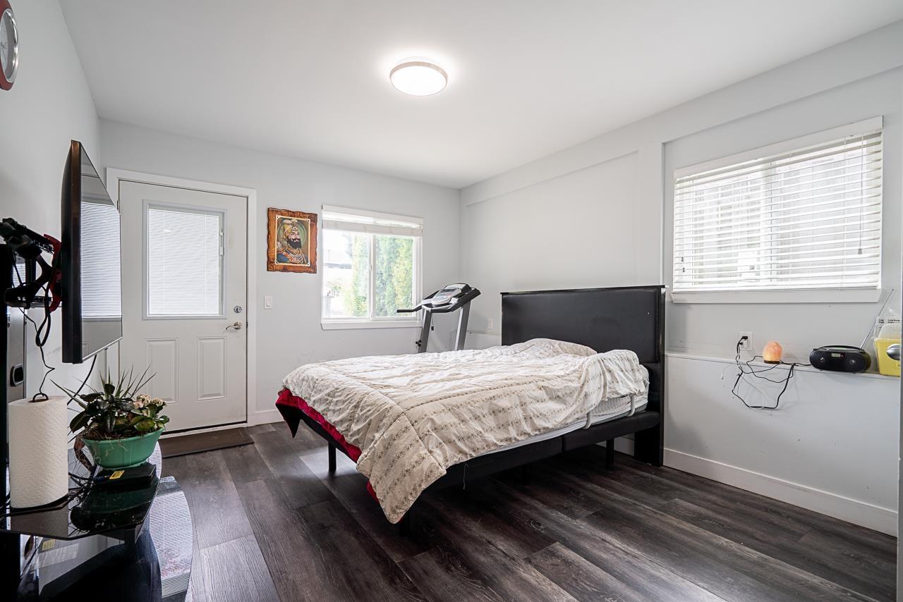 Photo 14 of 12991 65 A Avenue, Surrey BC