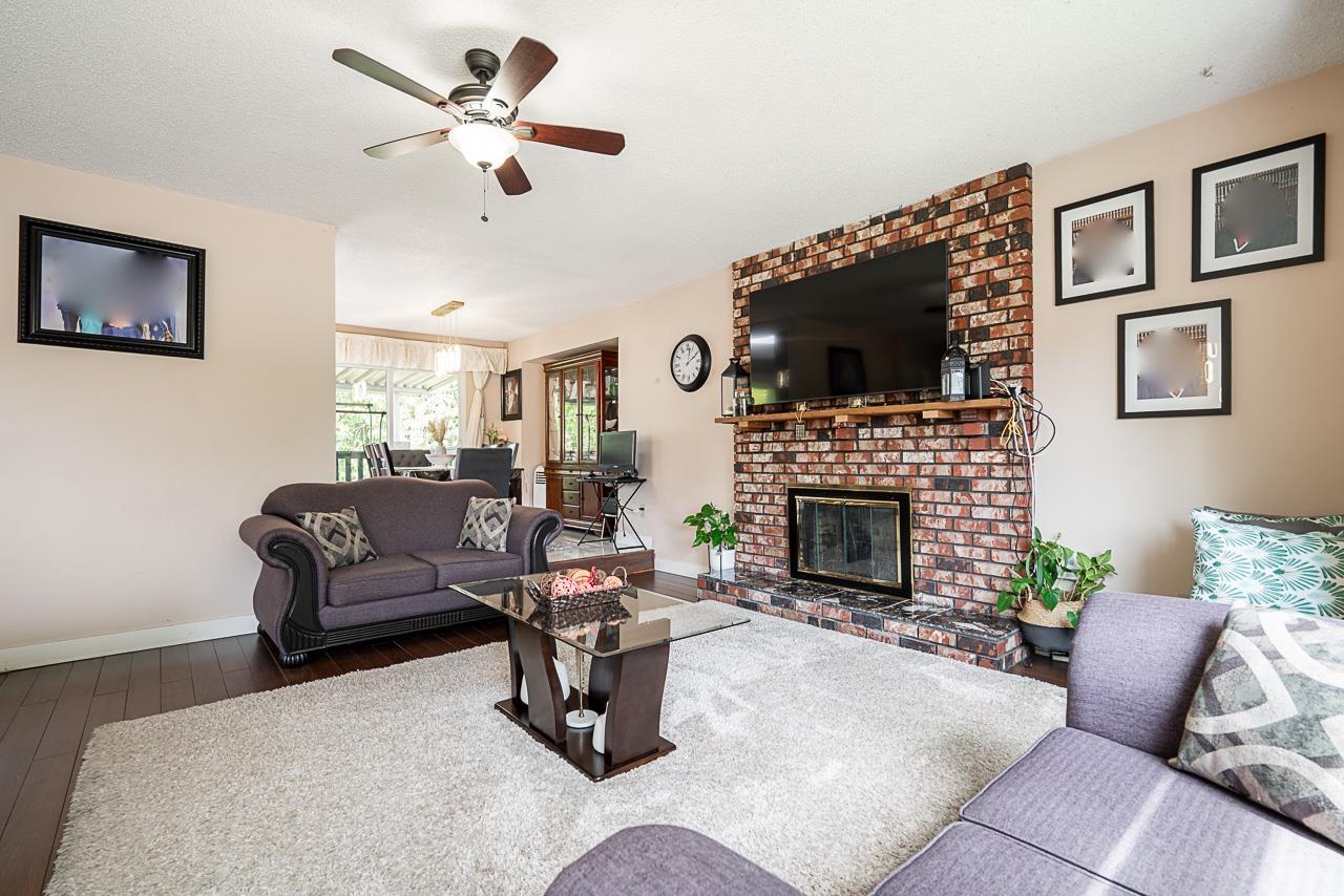 Photo 13 of 12991 65 A Avenue, Surrey BC