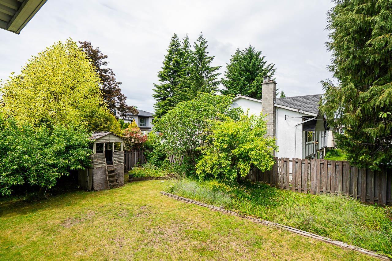 Photo 6 of 12991 65 A Avenue, Surrey BC