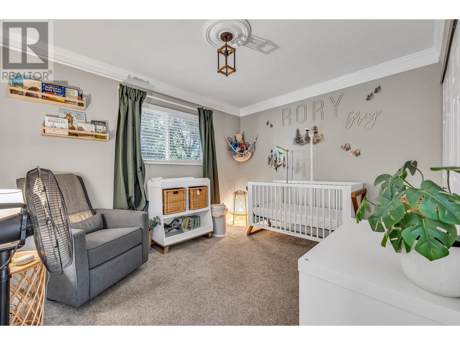 Photo 22 of 333 Blair Avenue, New Westminster BC