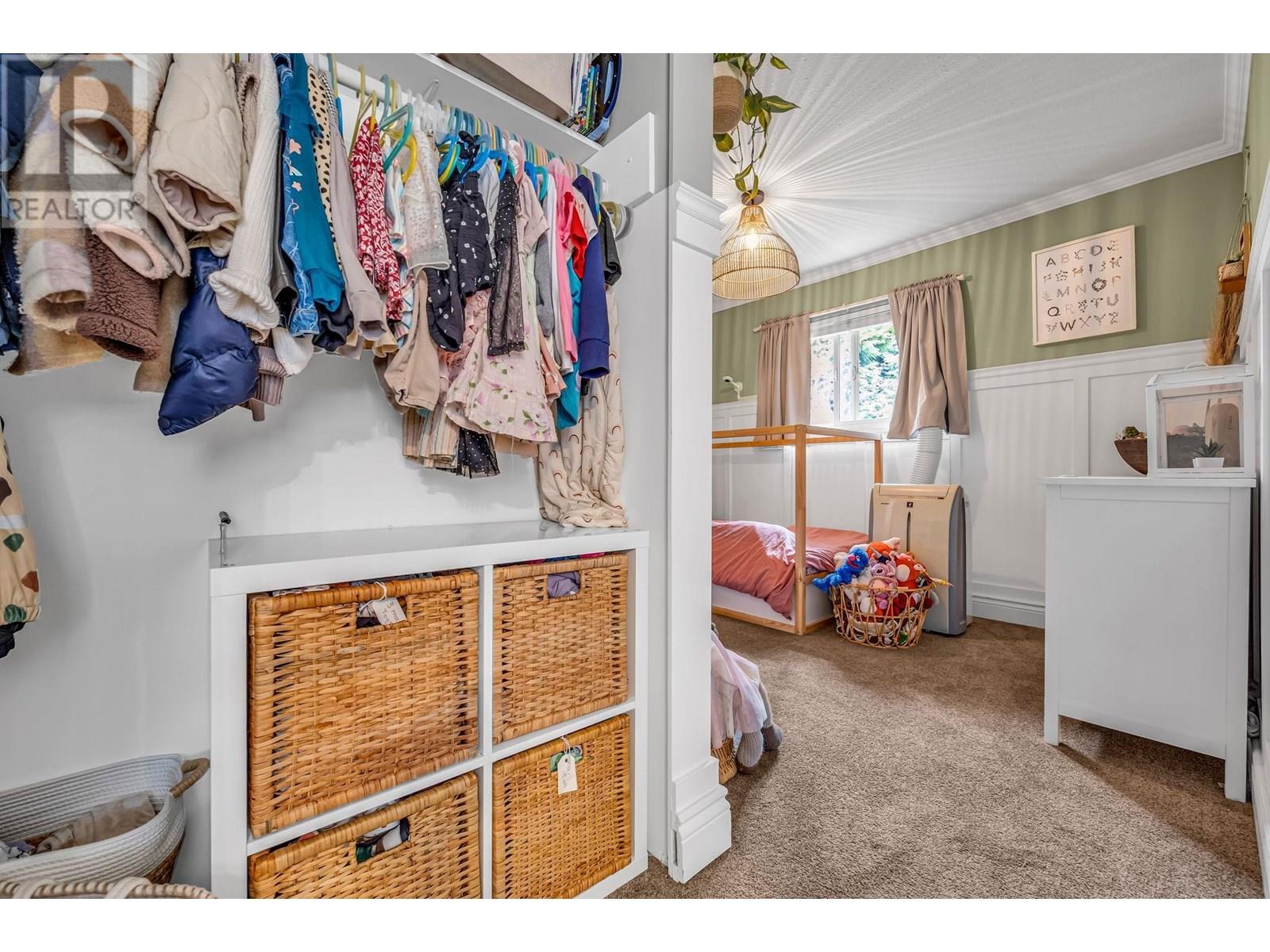 Photo 20 of 333 Blair Avenue, New Westminster BC