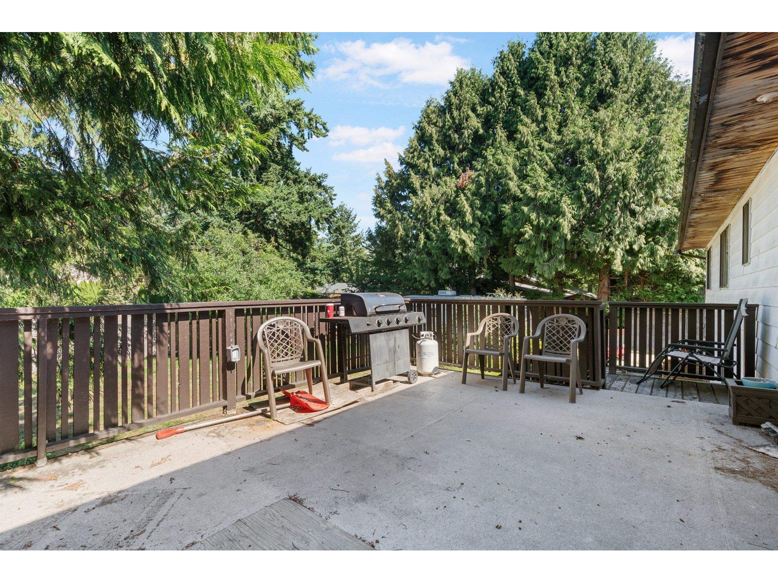Photo 24 of 20277 36 Avenue, Langley BC