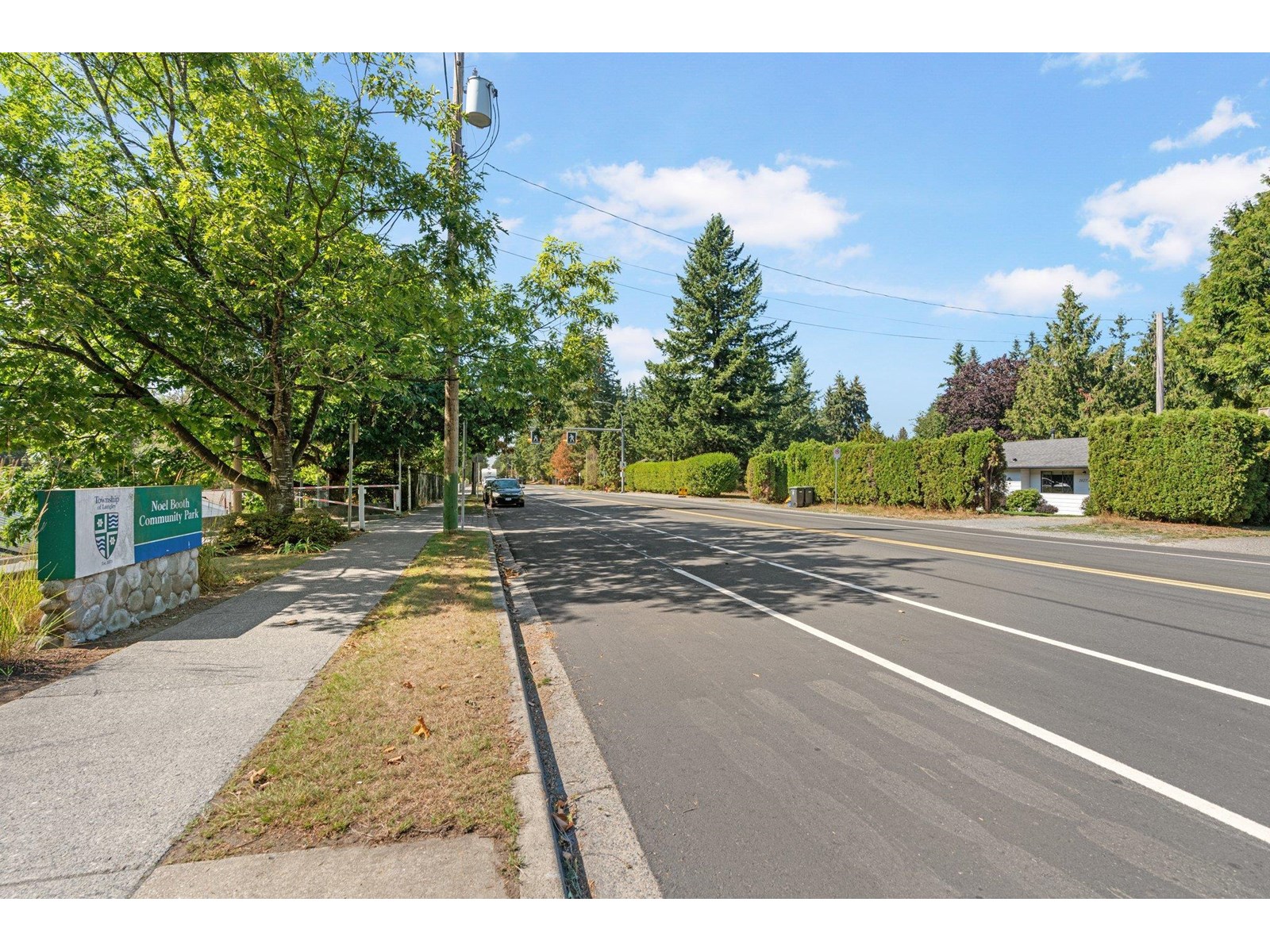 Photo 25 of 20277 36 Avenue, Langley BC