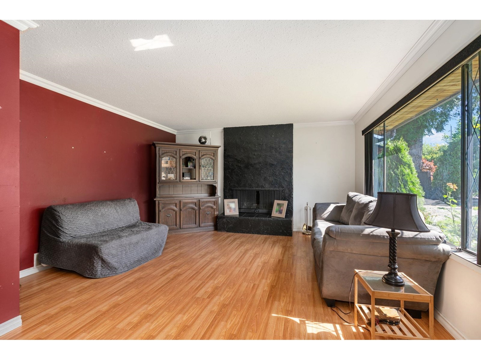 Photo 8 of 20277 36 Avenue, Langley BC