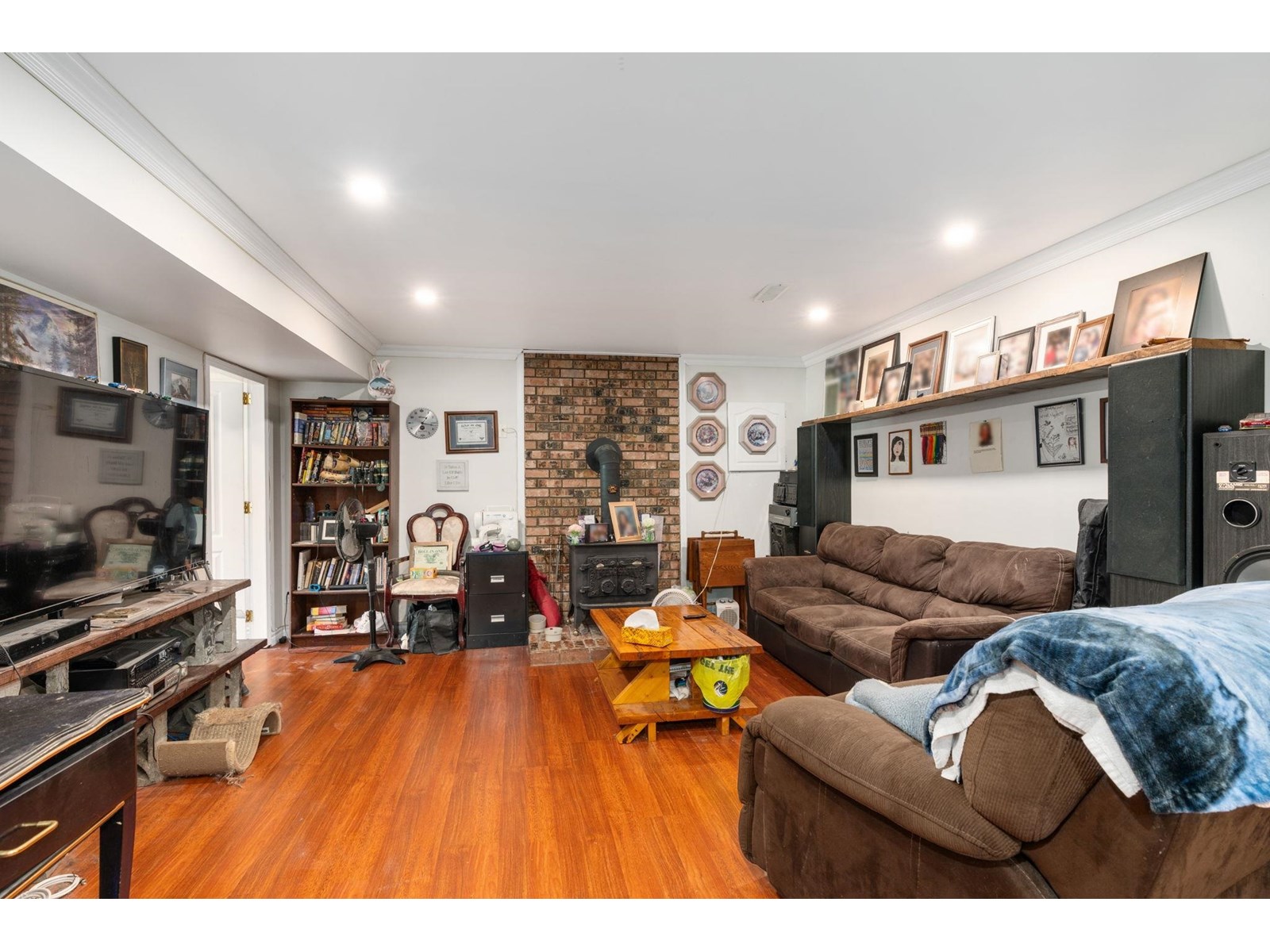 Photo 7 of 20277 36 Avenue, Langley BC