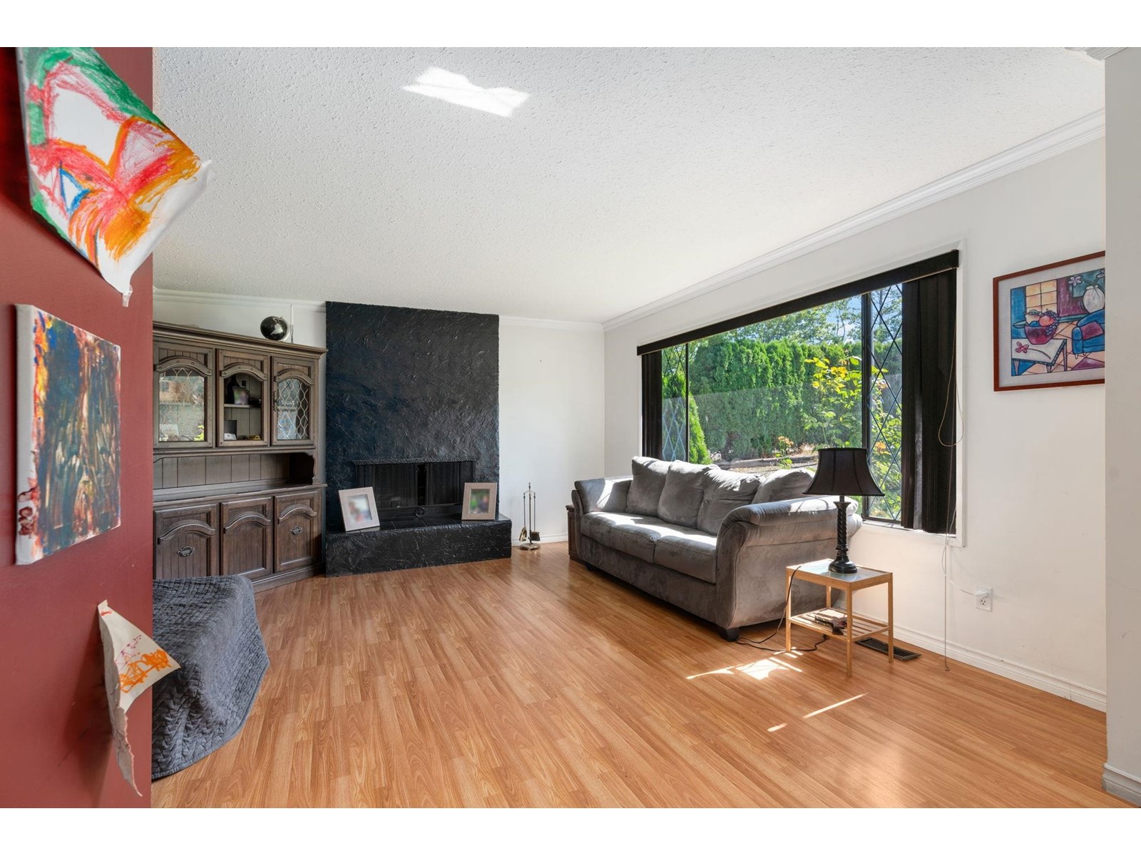 Photo 9 of 20277 36 Avenue, Langley BC