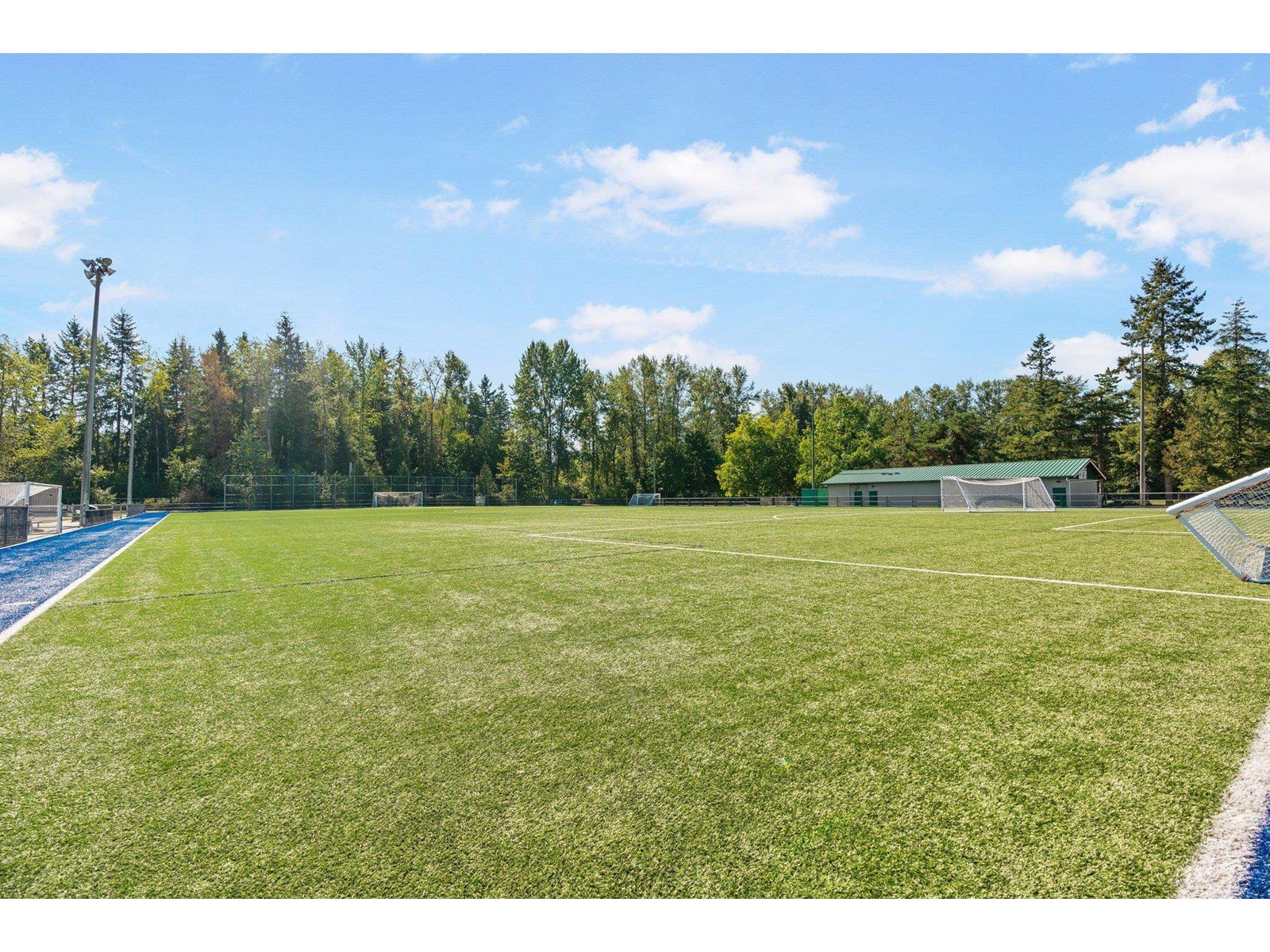 Photo 26 of 20277 36 Avenue, Langley BC