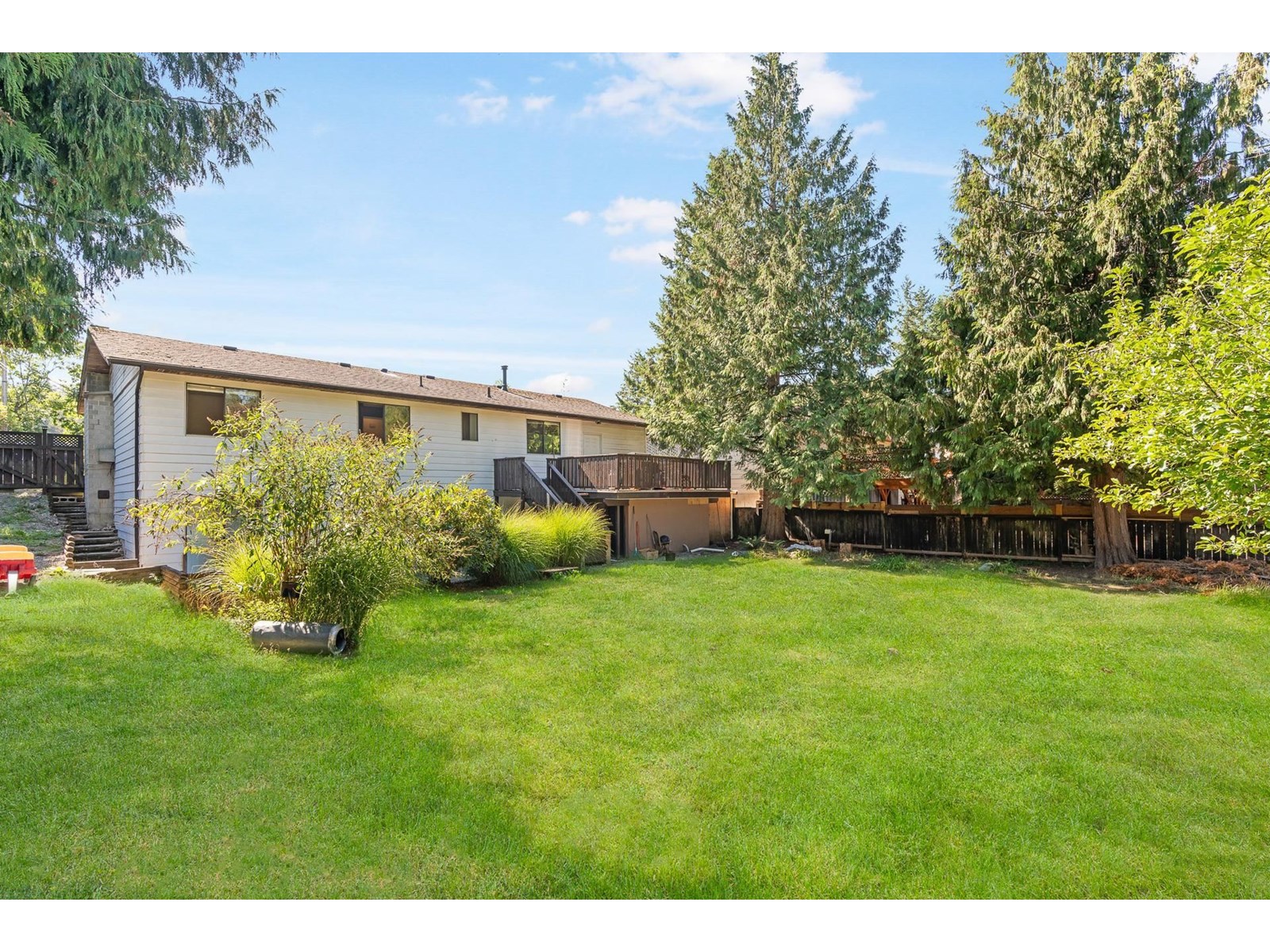 Photo 22 of 20277 36 Avenue, Langley BC