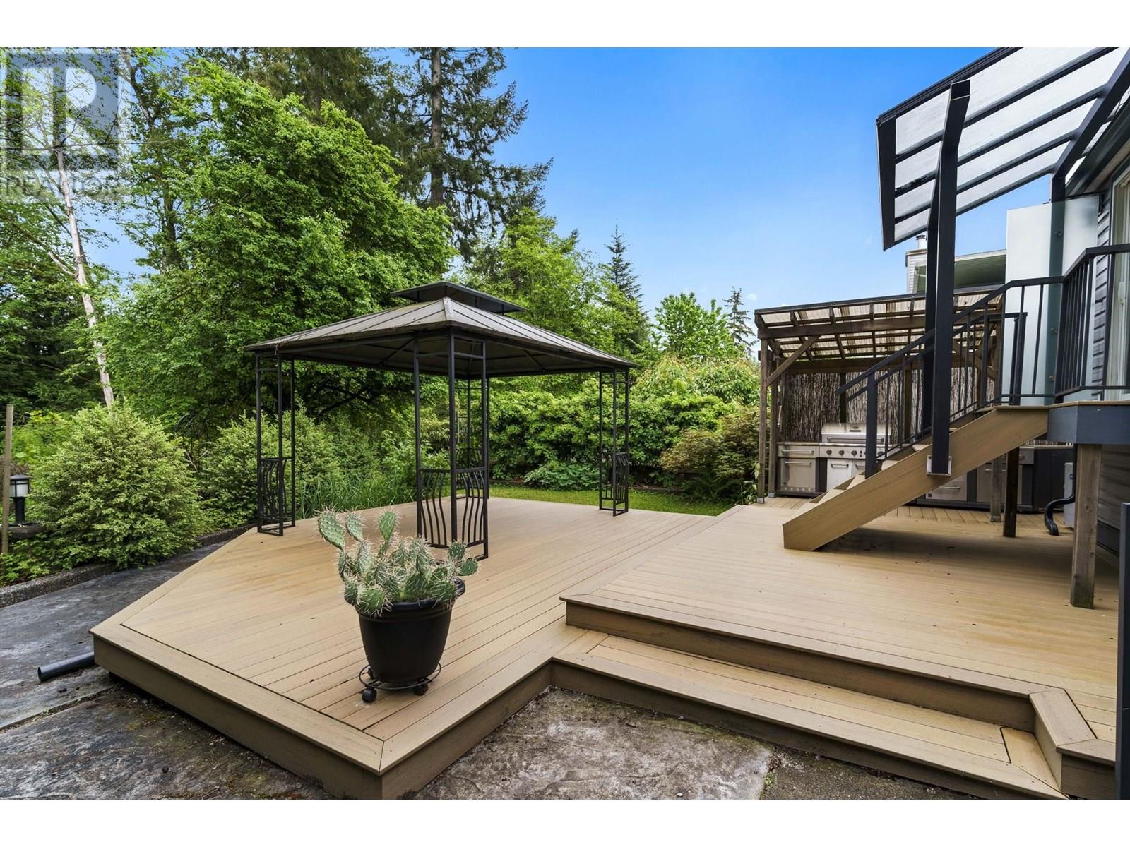 Photo 34 of 12084 232nd Street, Maple Ridge BC