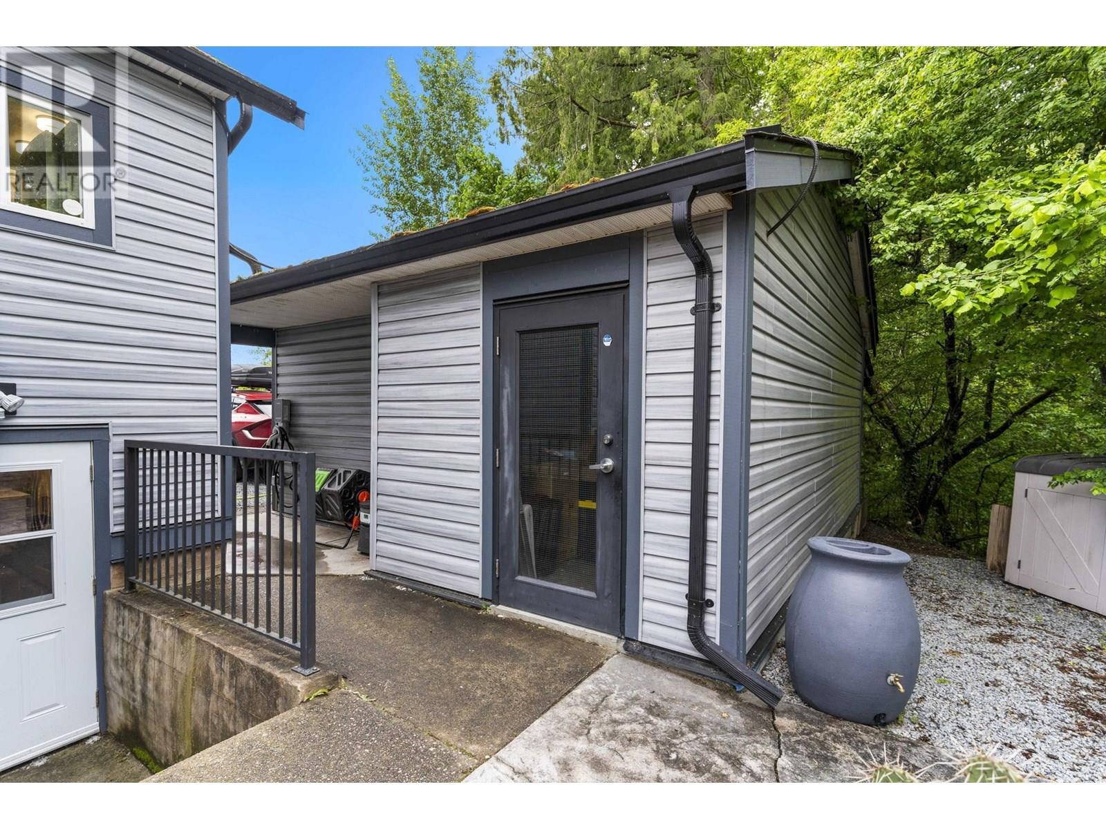 Photo 36 of 12084 232nd Street, Maple Ridge BC