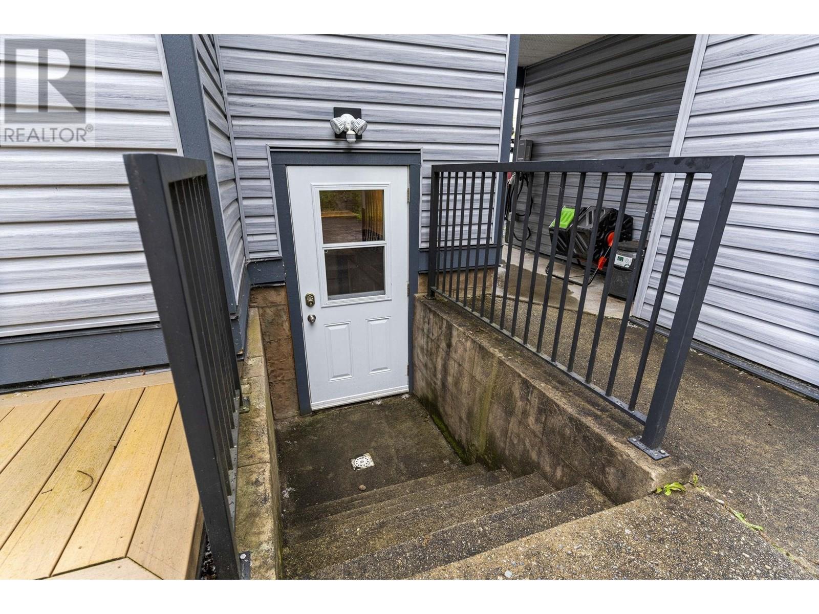 Photo 37 of 12084 232nd Street, Maple Ridge BC