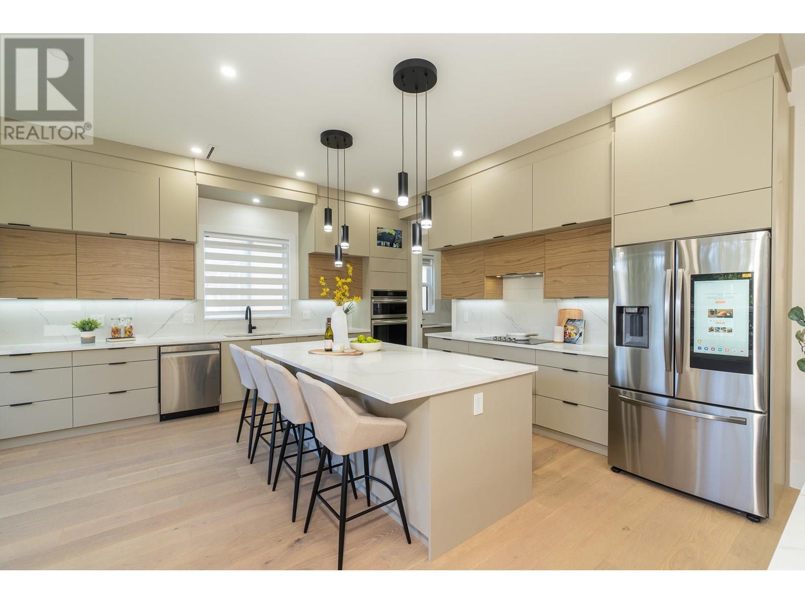 Photo 17 of 1409 Pipeline Place, Coquitlam BC