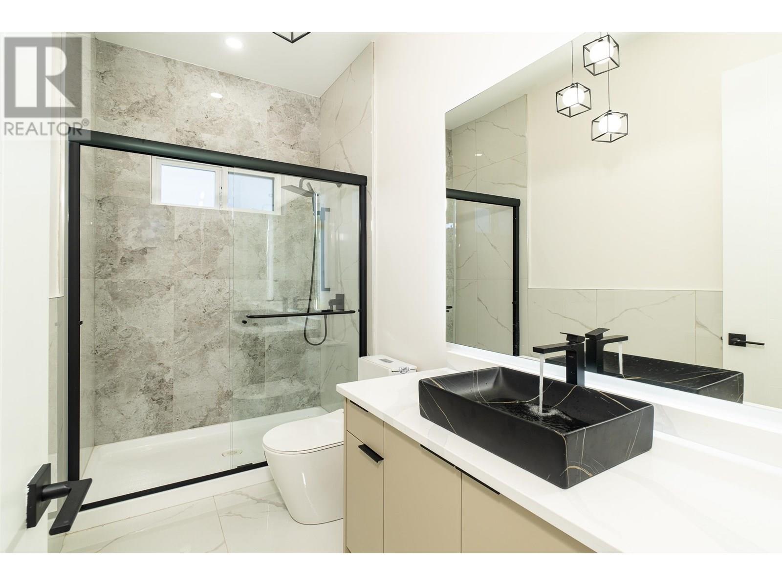 Photo 33 of 1409 Pipeline Place, Coquitlam BC