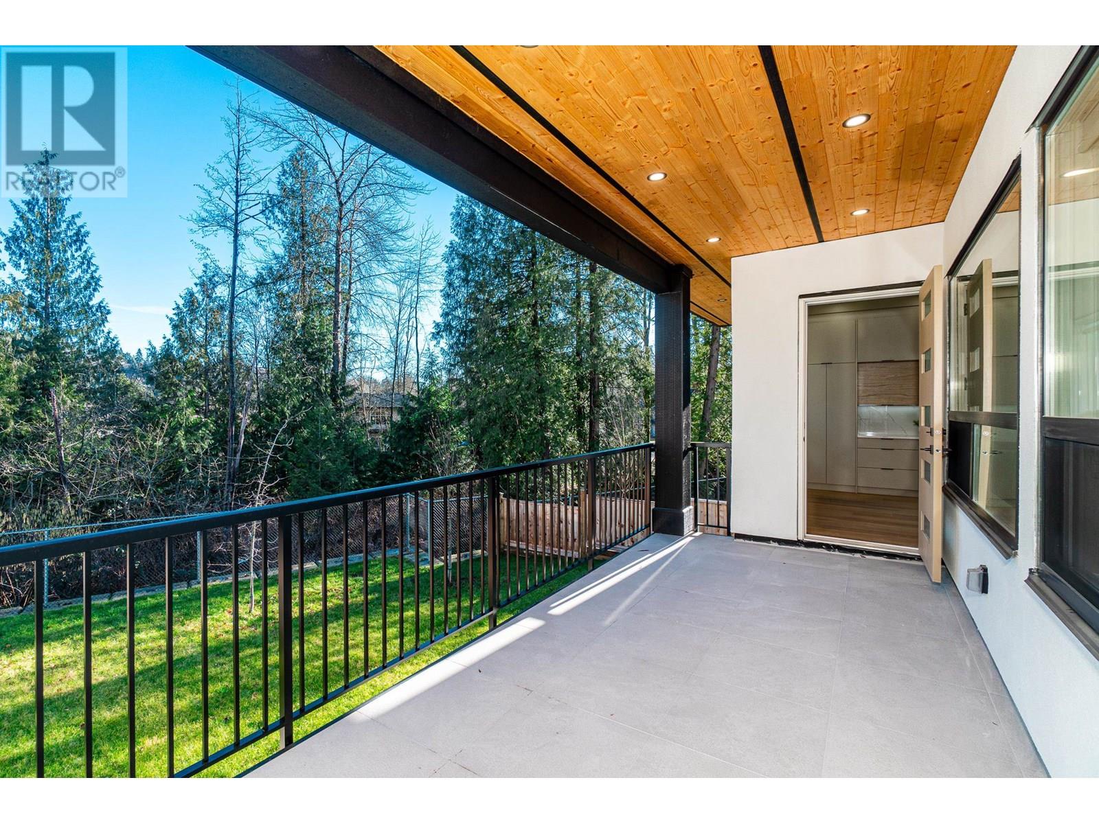 Photo 36 of 1409 Pipeline Place, Coquitlam BC